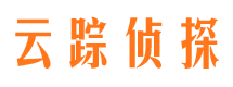 鹤壁市私家侦探